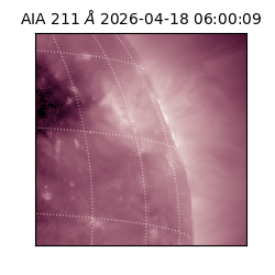 saia - 2026-04-18T06:00:09.624000
