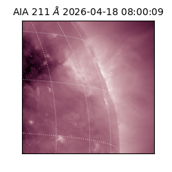 saia - 2026-04-18T08:00:09.623000