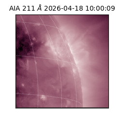 saia - 2026-04-18T10:00:09.628000