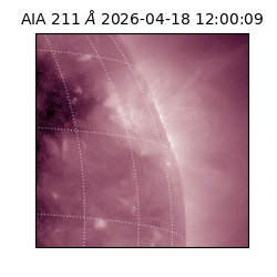 saia - 2026-04-18T12:00:09.624000