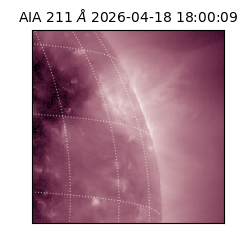 saia - 2026-04-18T18:00:09.624000