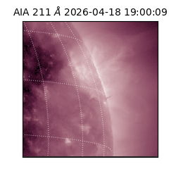 saia - 2026-04-18T19:00:09.623000