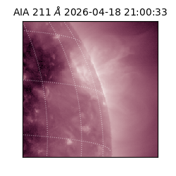 saia - 2026-04-18T21:00:33.620000