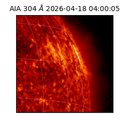 saia - 2026-04-18T04:00:05.128000