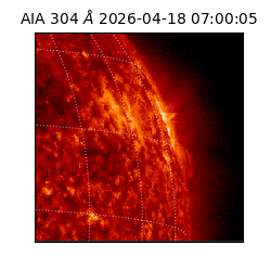 saia - 2026-04-18T07:00:05.128000