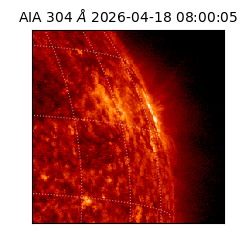 saia - 2026-04-18T08:00:05.128000