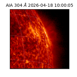 saia - 2026-04-18T10:00:05.129000