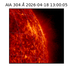 saia - 2026-04-18T13:00:05.130000