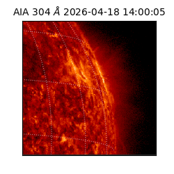 saia - 2026-04-18T14:00:05.129000