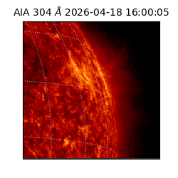 saia - 2026-04-18T16:00:05.143000