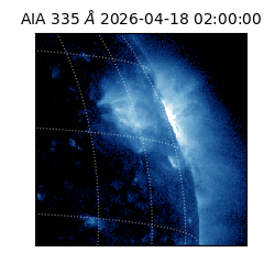 saia - 2026-04-18T02:00:00.623000