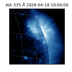 saia - 2026-04-18T10:00:00.623000