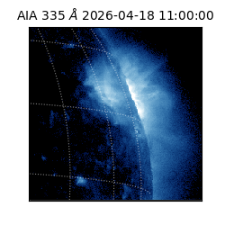 saia - 2026-04-18T11:00:00.631000