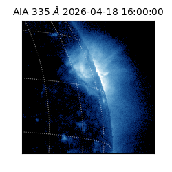 saia - 2026-04-18T16:00:00.623000