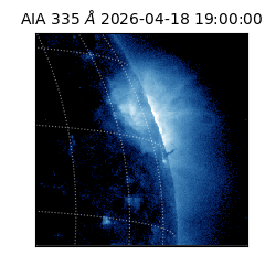 saia - 2026-04-18T19:00:00.622000