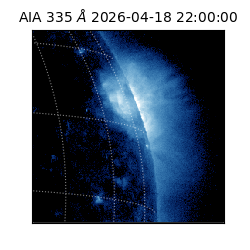saia - 2026-04-18T22:00:00.622000