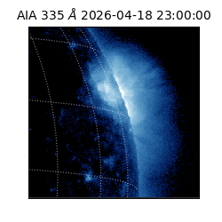 saia - 2026-04-18T23:00:00.623000