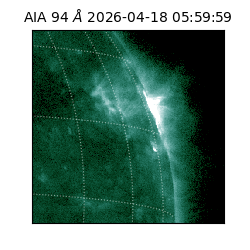 saia - 2026-04-18T05:59:59.120000