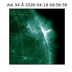 saia - 2026-04-18T08:59:59.120000