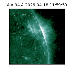 saia - 2026-04-18T11:59:59.120000