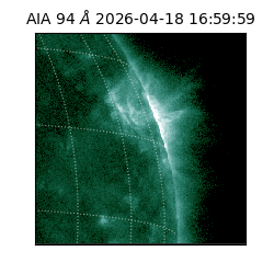 saia - 2026-04-18T16:59:59.120000