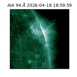 saia - 2026-04-18T18:59:59.120000