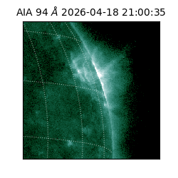 saia - 2026-04-18T21:00:35.120000