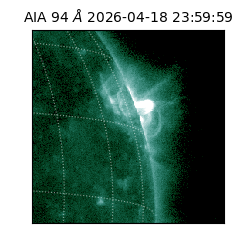 saia - 2026-04-18T23:59:59.120000