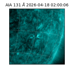 saia - 2026-04-18T02:00:06.624000