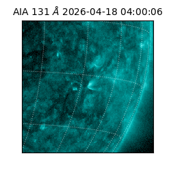 saia - 2026-04-18T04:00:06.623000