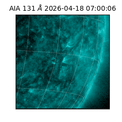 saia - 2026-04-18T07:00:06.623000