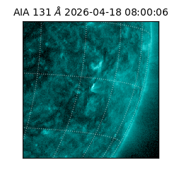 saia - 2026-04-18T08:00:06.620000