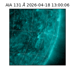 saia - 2026-04-18T13:00:06.629000