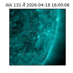 saia - 2026-04-18T16:00:06.629000