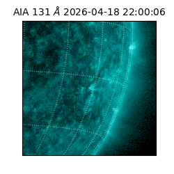 saia - 2026-04-18T22:00:06.630000