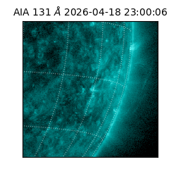 saia - 2026-04-18T23:00:06.620000