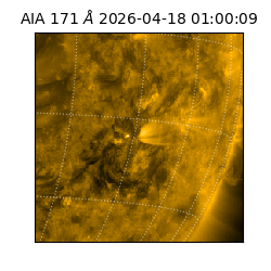 saia - 2026-04-18T01:00:09.348000