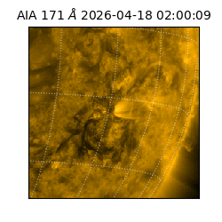 saia - 2026-04-18T02:00:09.350000