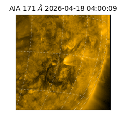 saia - 2026-04-18T04:00:09.348000