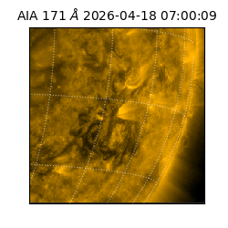 saia - 2026-04-18T07:00:09.349000