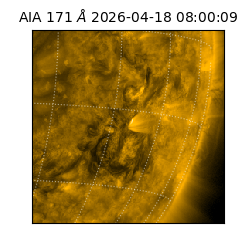 saia - 2026-04-18T08:00:09.351000