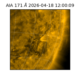 saia - 2026-04-18T12:00:09.348000