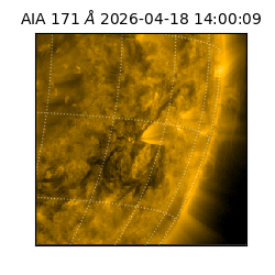 saia - 2026-04-18T14:00:09.349000