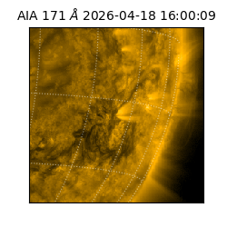 saia - 2026-04-18T16:00:09.348000