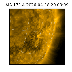 saia - 2026-04-18T20:00:09.348000