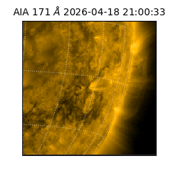 saia - 2026-04-18T21:00:33.349000