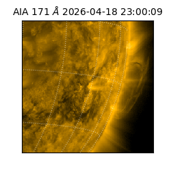 saia - 2026-04-18T23:00:09.348000