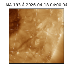 saia - 2026-04-18T04:00:04.842000