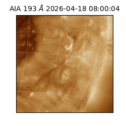 saia - 2026-04-18T08:00:04.842000