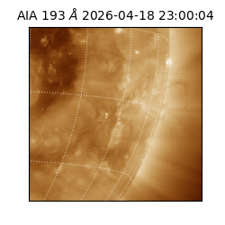 saia - 2026-04-18T23:00:04.842000